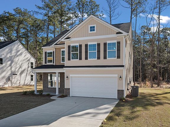 3rd image of 115 Ashley Cove Way