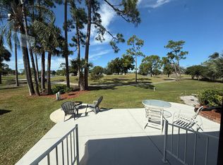 603 Sierra Madre, North Fort Myers, FL 33903