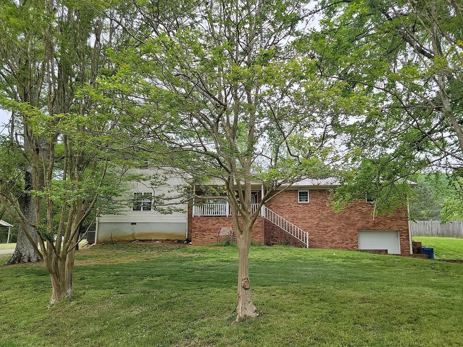 347 Pine Mountain Rd, Remlap, AL 35133 Zillow