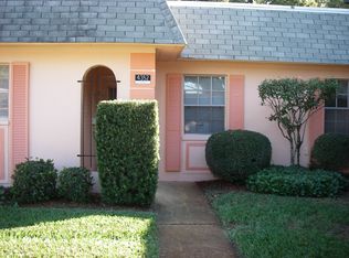 4352 Sunstate Dr, New Port Richey, FL 34652