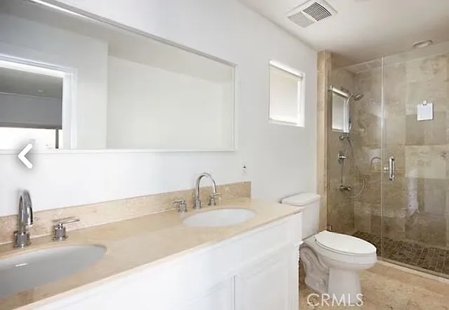 3761 Sawtelle Blvd #3761 — Photo 10