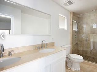 3763 Sawtelle Blvd #3763, Los Angeles, CA 90066