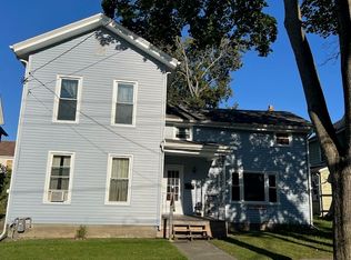 232 Grand St, Hornell, NY 14843