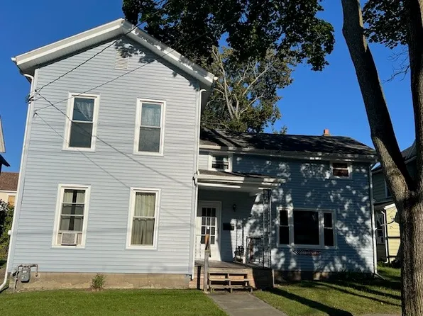 232 Grand St, Hornell, NY 14843