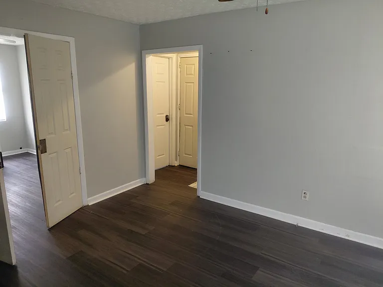1936 Massachusetts Ave #1 — Photo 9