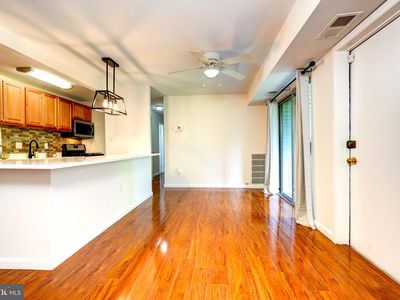 12307 Braxfield Ct APT 3, Rockville, MD, 20852