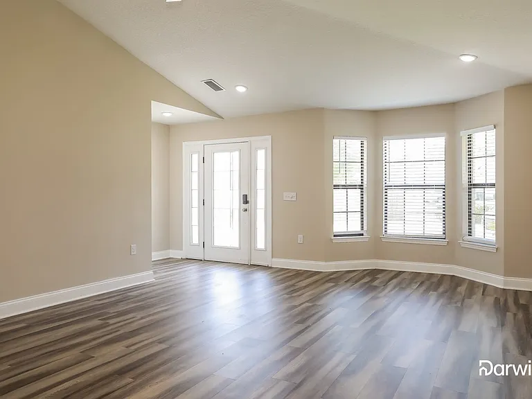 6783 Portofina Ct — Photo 7