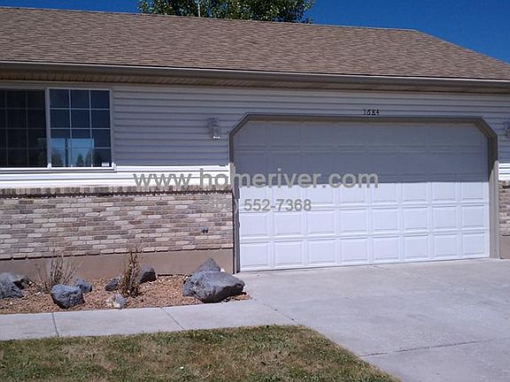 3rd image of 1684 S Wildwood Ln