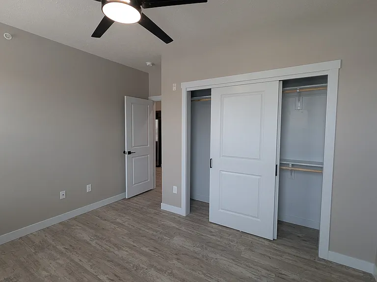Legacy 34 Apartments at Prairie District — Photo 37