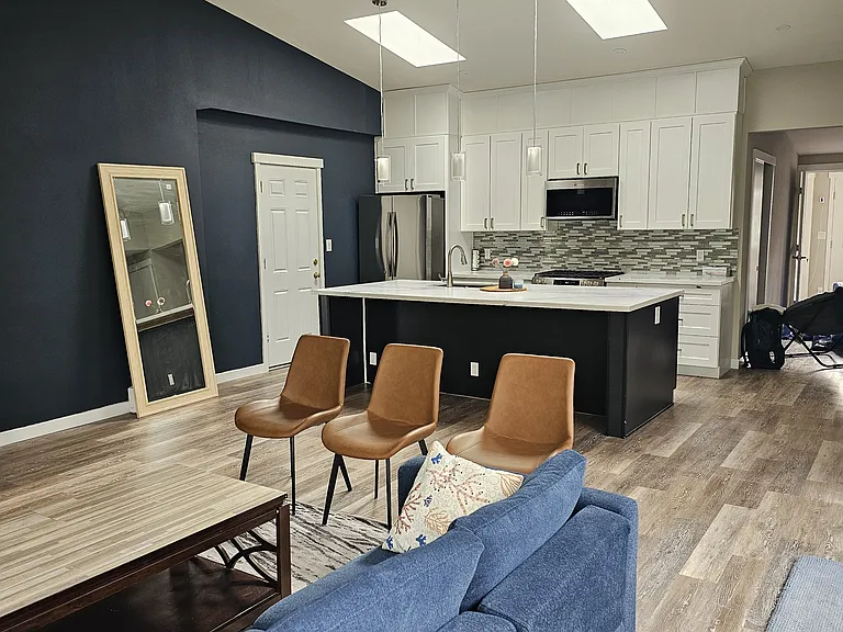 1020 151st Ave SE #1 — Photo 39