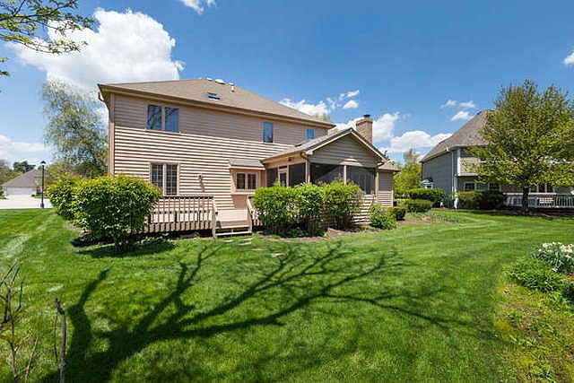 2nd image of 1380 Monarch Cir