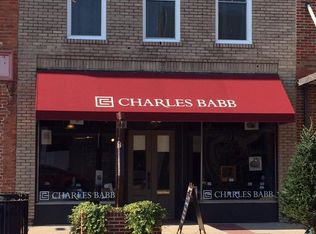 115 Main St NW, Lenoir, NC 28645