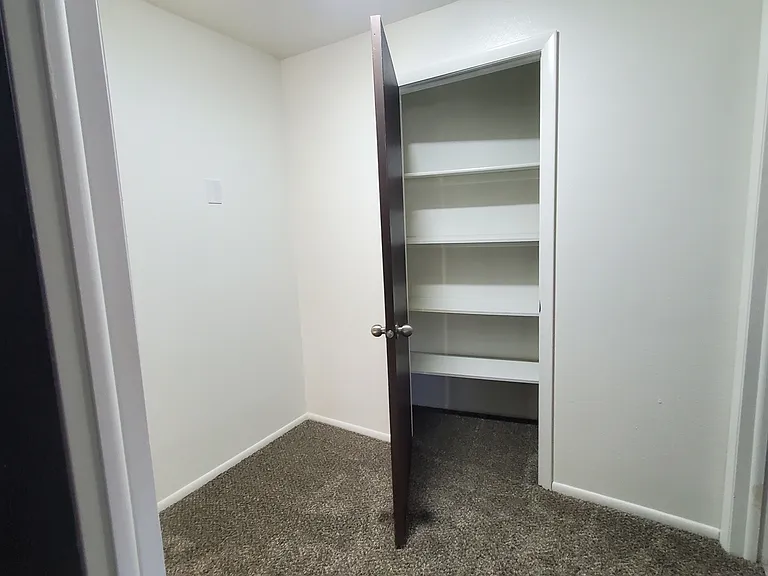 808 E Ashton Ave #808 — Photo 18