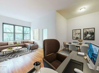 43 E 74th St #4E, New York, NY 10021