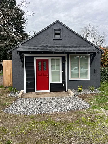 3200 Watson Ave #B Photo 1