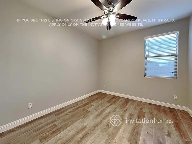 1806 W Paisley Dr — Photo 13