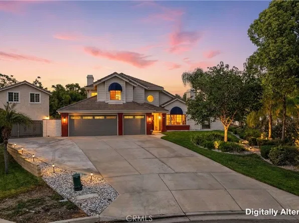7700 Westpark Dr, Riverside, CA 92506