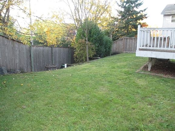 5th image of 5207 Francis Ct SE