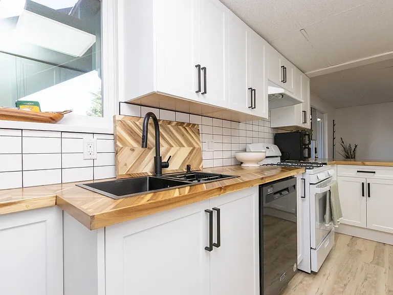 22531 Kendrick Loop — Photo 14
