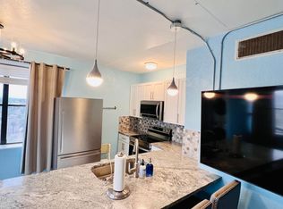 311 W Ashley St APT 808, Jacksonville, FL 32202