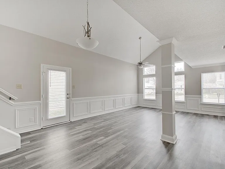 14311 Cuppola Dr — Photo 7