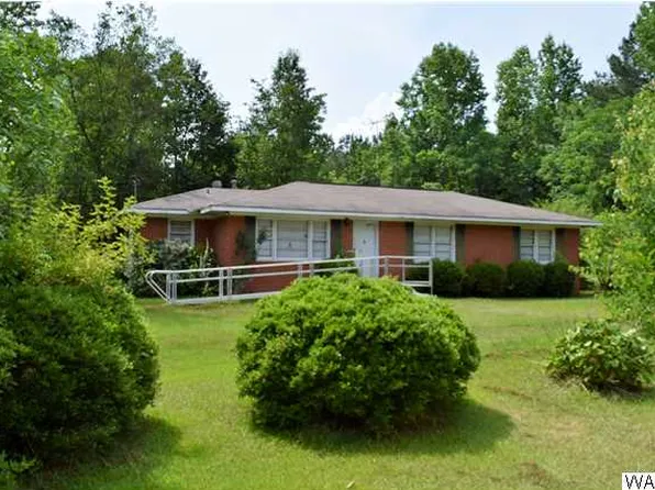 16942 Highway 43 N, Northport, AL 35475