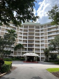 3010 N Course Dr #409, Pompano Beach, FL, 33069