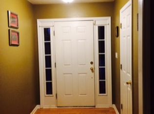 213 Autumn Woods Blvd, Mount Holly, NC 28120