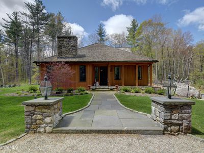 585 Norfolk Rd, New Marlboro, MA, 01230