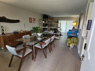 1631 NE 114th St APT 109, Miami, FL 33181