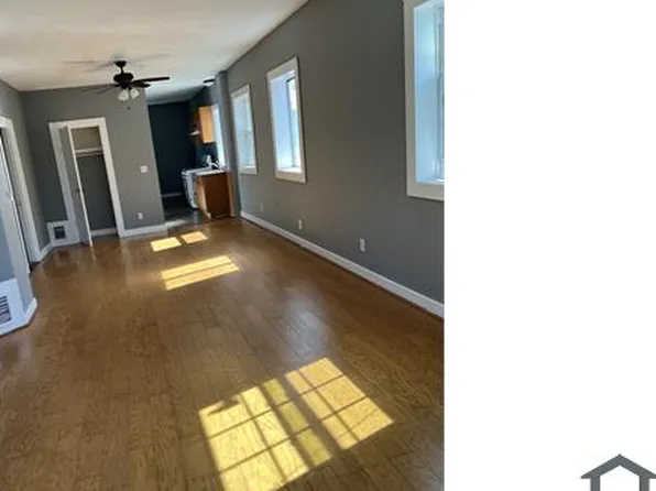 792 Western Ave, Lynn, MA 01905