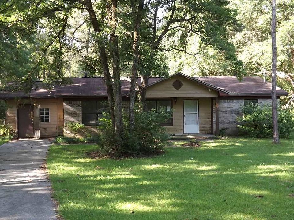 1st image of 45 Edgewood Dr
