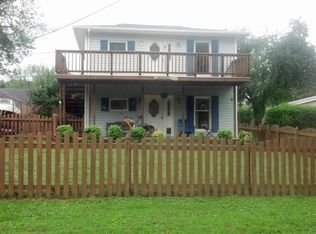 6092 6th St #1, King George, VA 22485