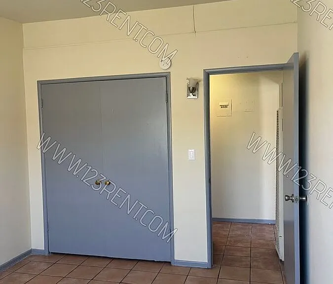 38830 9th St E — Photo 11