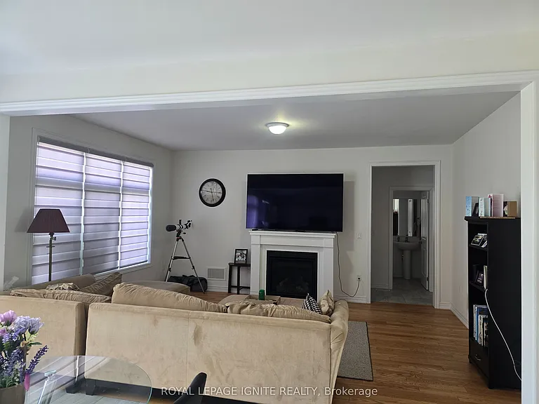 11 Monarch Rd — Photo 12