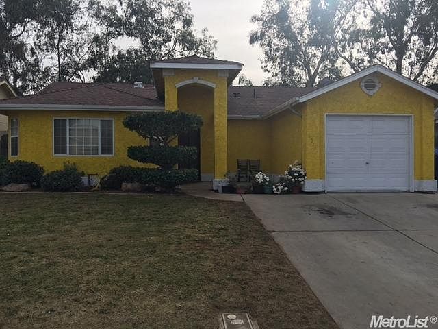 1st image of 6571 Cobble Dr