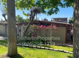 150 E Highland Ave APT A, Sierra Madre, CA 91024