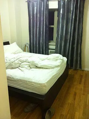 Rented by Astoria Sterling Realty | media 11