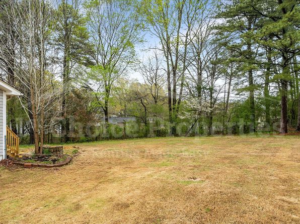 5329 Baggett Dr, Pinson, AL 35126