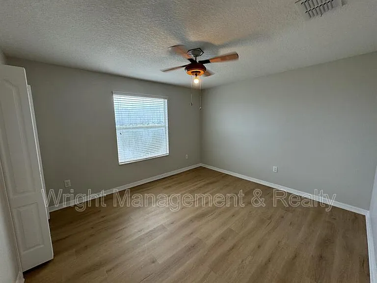 3627 Morgons Castle Ct — Photo 18