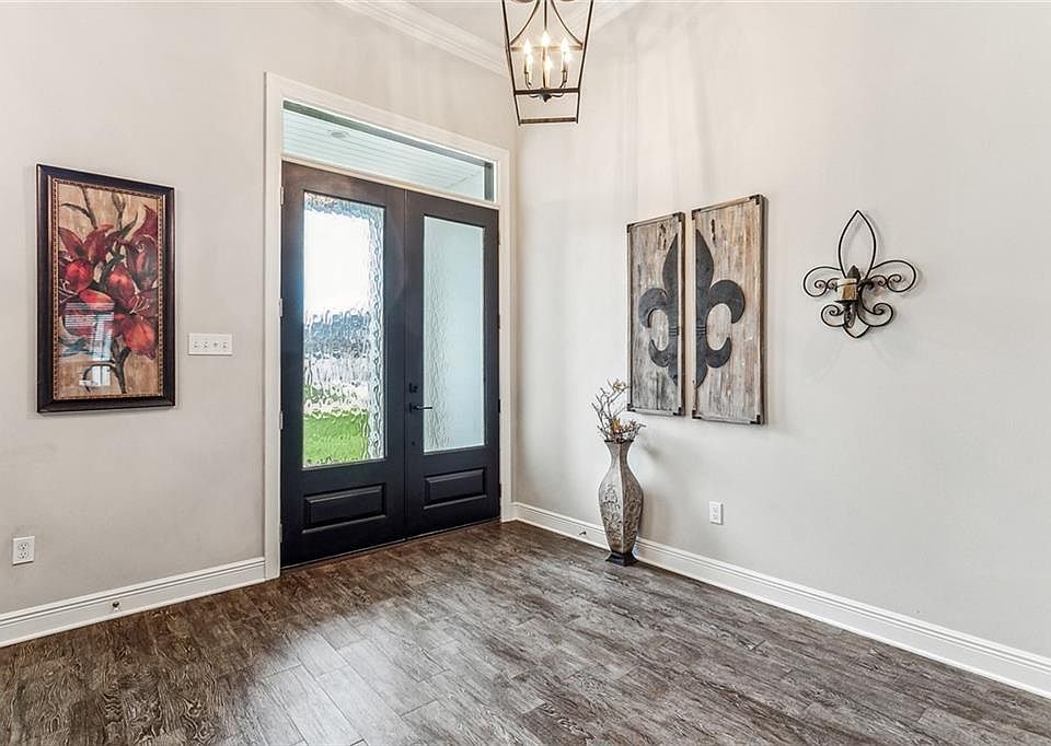 1076 Spring Haven Ln, Madisonville, LA 70447 | Zillow