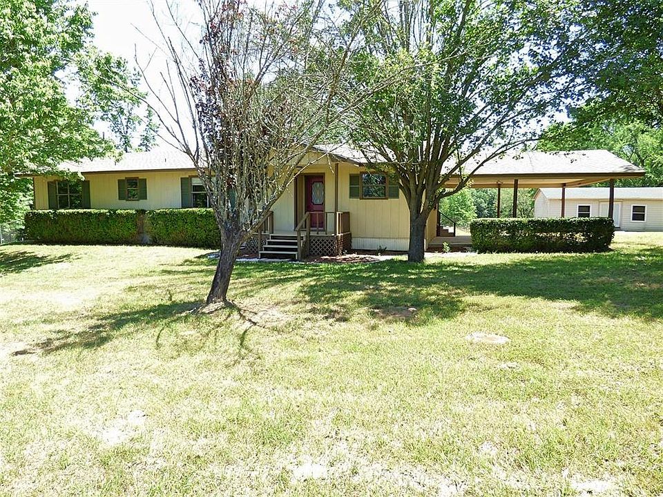 1st image of 4147 County Road 4260