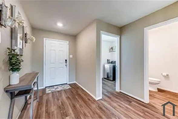 1605 Fields View Dr — Photo 3