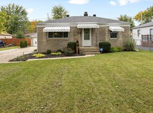 1230 N Ritter Ave, Indianapolis, IN 46219