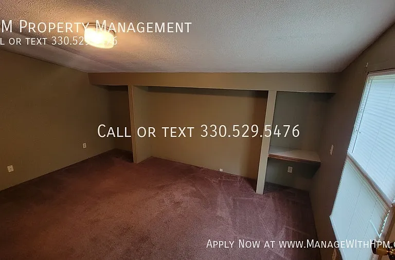 1634 Hilda St — Photo 26