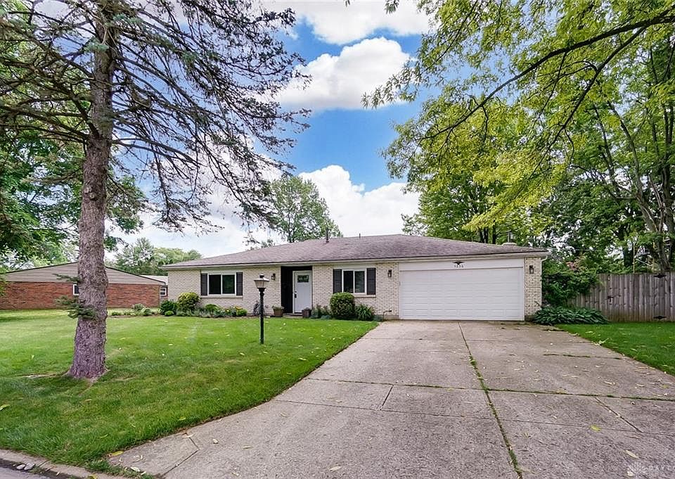 1st image of 5036 Artesia Dr