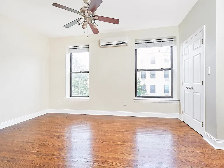 223 W 115th St #2 — Photo 4