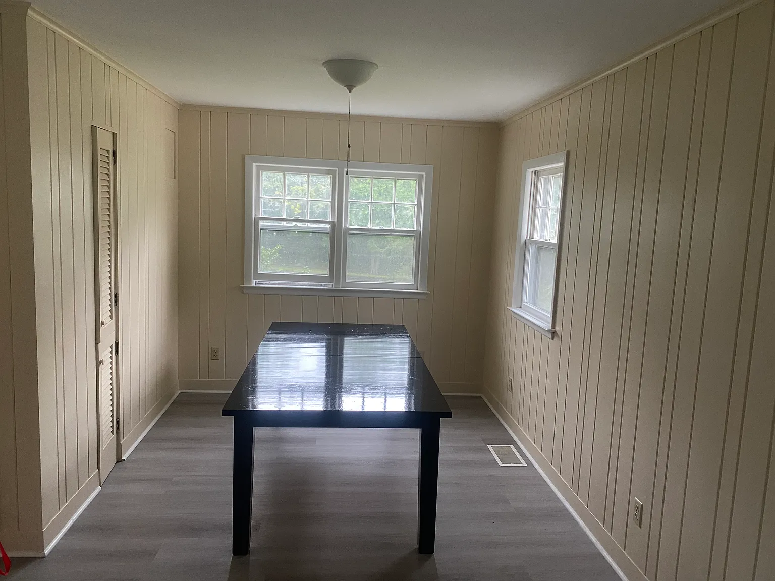 3 bed, 1850 sqft, $3,500 — Photo 4