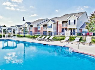 Arbors On Reservoir, Ridgeland, MS 39157