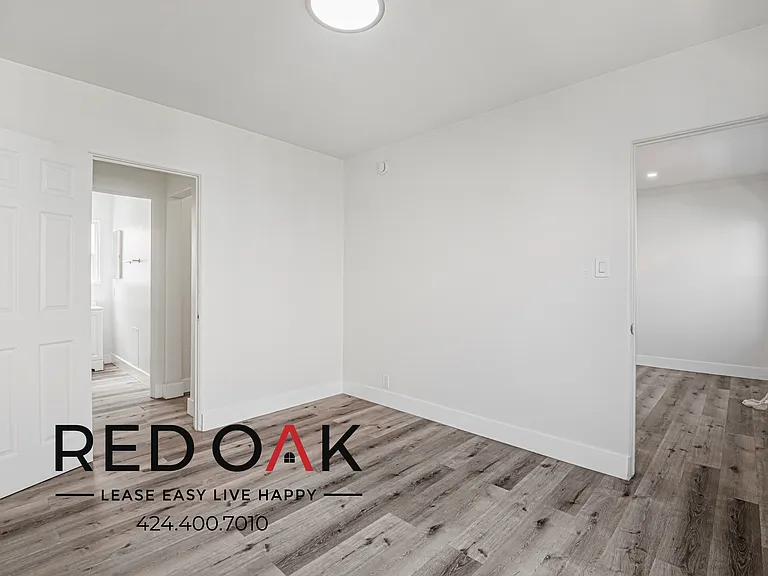 2417 W Vernon Ave #2421-1/2 — Photo 10